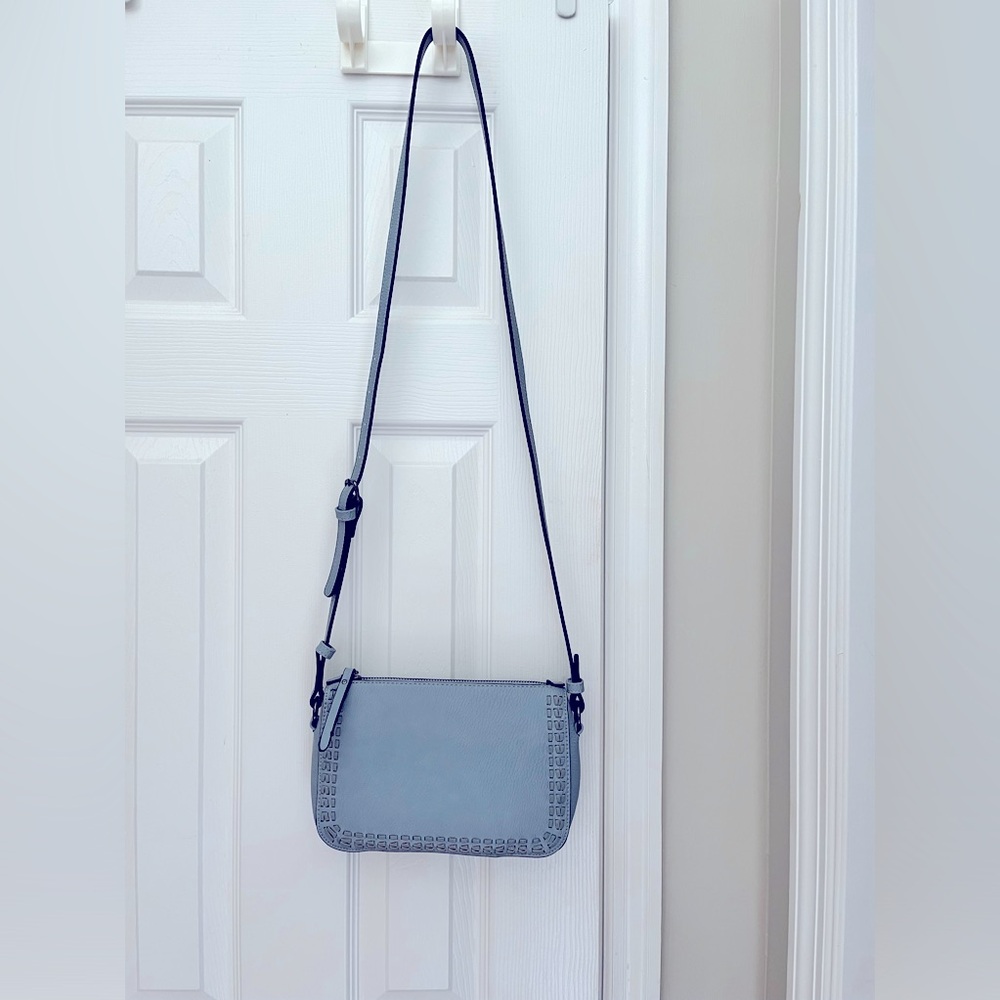 🌟🌟 NWOT Shoulder Bag
